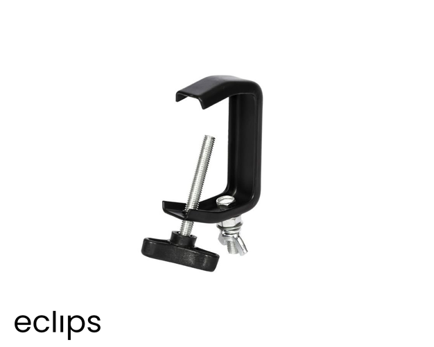 GM08 Işık Askı Aparatı