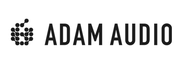 ADAM Audio