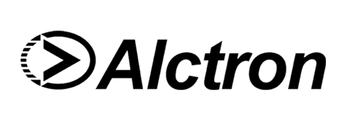 Alctron