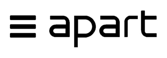 Apart Audio