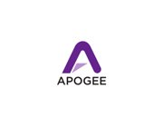 Apogee Ses Kartları