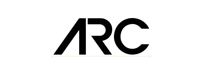 ARC Lift