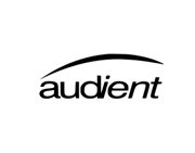 Audient Ses Kartları