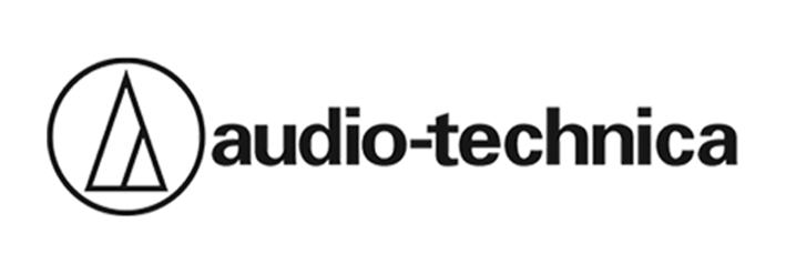 Audio-Technica