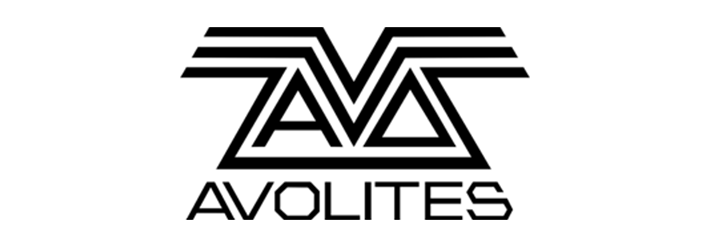 Avolites