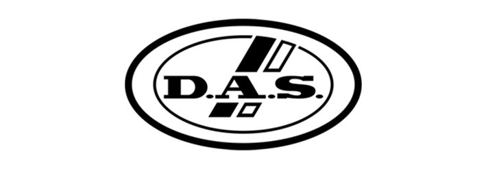 DAS Audio