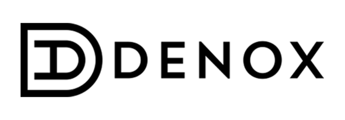 Denox Kablo