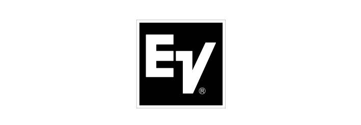 Electro-Voice