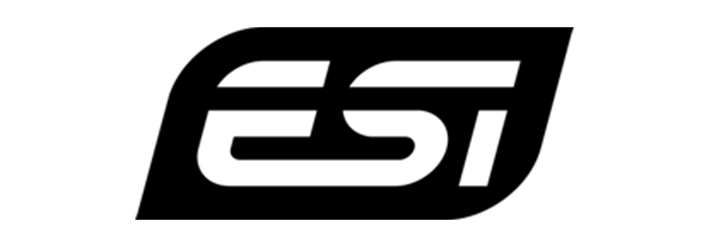 ESI Audio