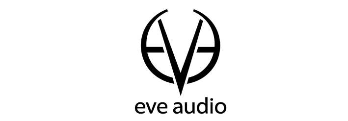 EVE Audio