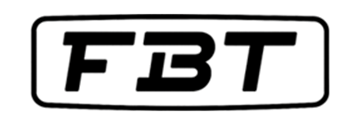 FBT