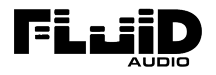 Fluid Audio
