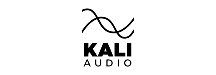 Kali Audio