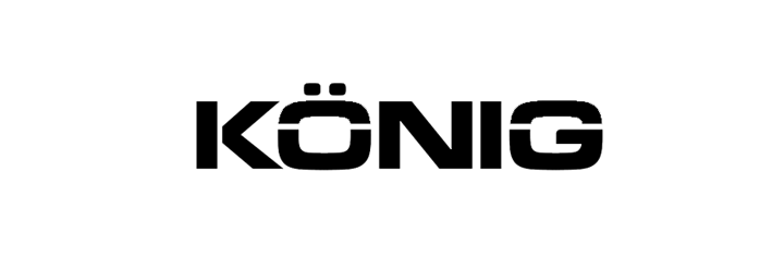 Konig