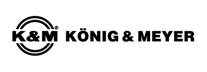 Konig & Meyer