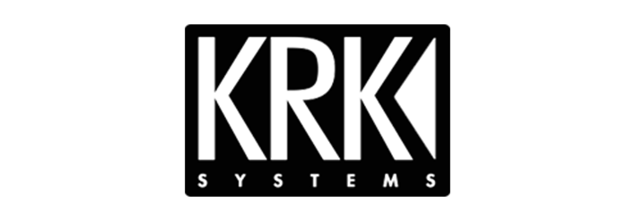 KRK