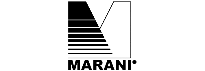 Marani