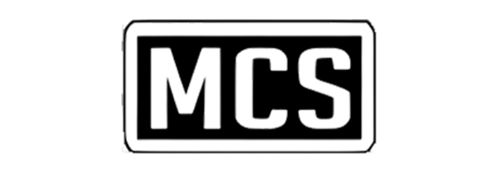 MCS