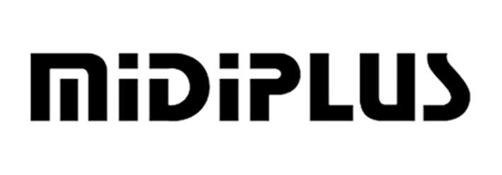 Midiplus