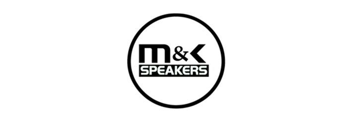 MK Speakers