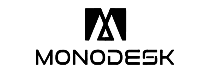 Monodesk
