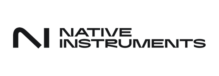 Native Instruments