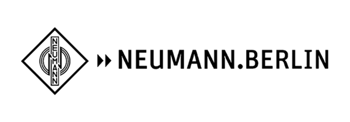 Neumann