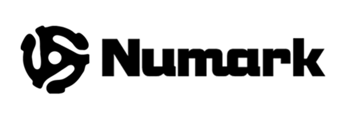 Numark