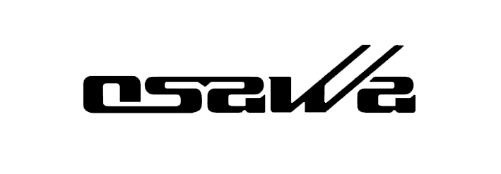 Osawa