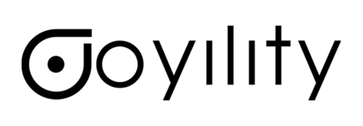 Oyility