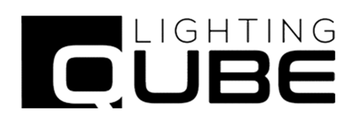 Qube Lighting