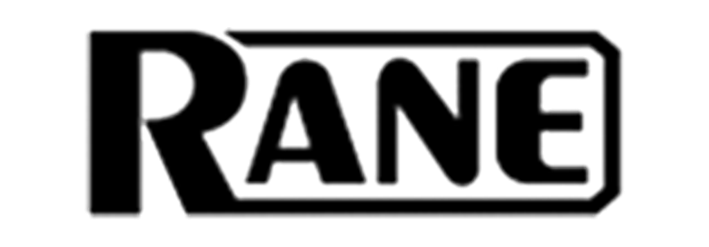 Rane