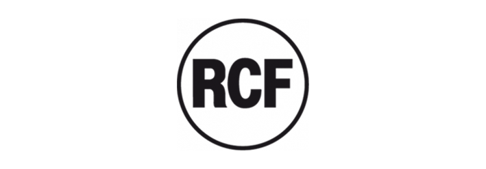 RCF