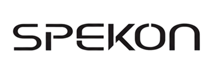 Spekon