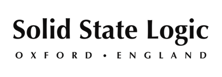 SSL