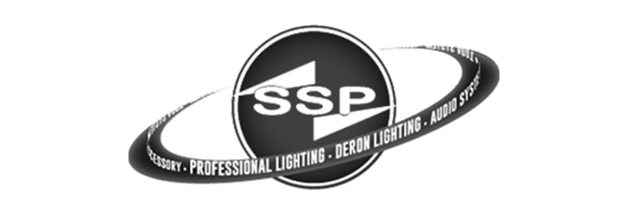 SSP Audio