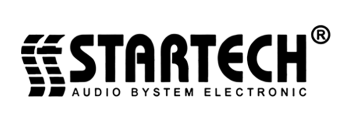 Startech