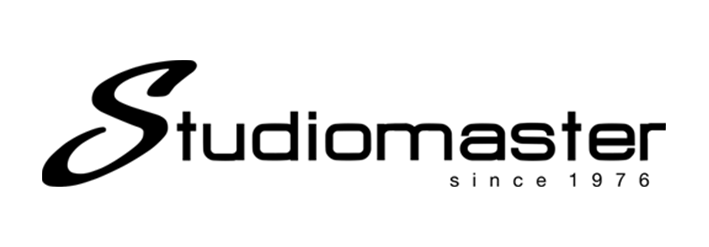 Studiomaster
