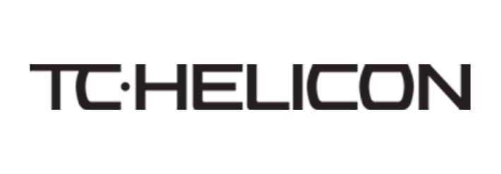 TC Helicon