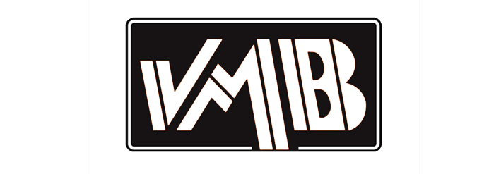 WMB