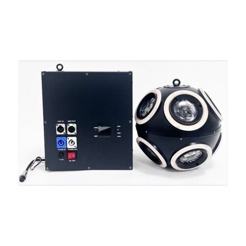 ProLift 300 300 Watt ProLift Efekt Işık
