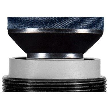 V7 MC1 Kablosuz Mikrofon Kapsülü (Shure Uyumlu) – Altın
