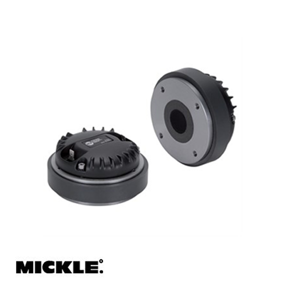 CT51 120 Watt Tweeter
