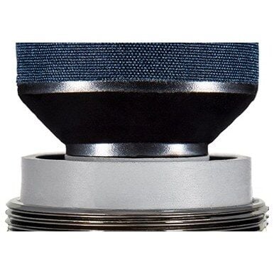 V7 MC2 Kablosuz Mikrofon Kapsülü (Sennheiser Uyumlu)