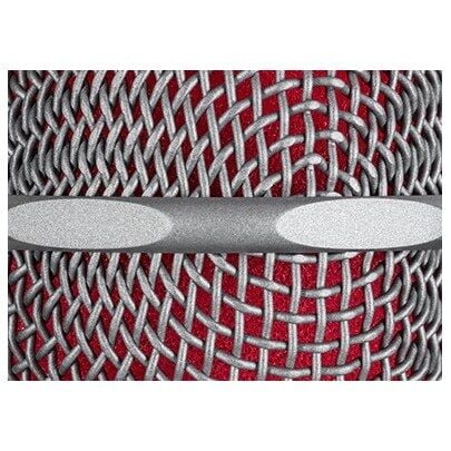V7 MC2 Kablosuz Mikrofon Kapsülü (Sennheiser Uyumlu)
