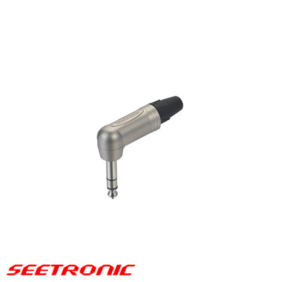 SP2RX 1/4'' Mono  Pipo Jak