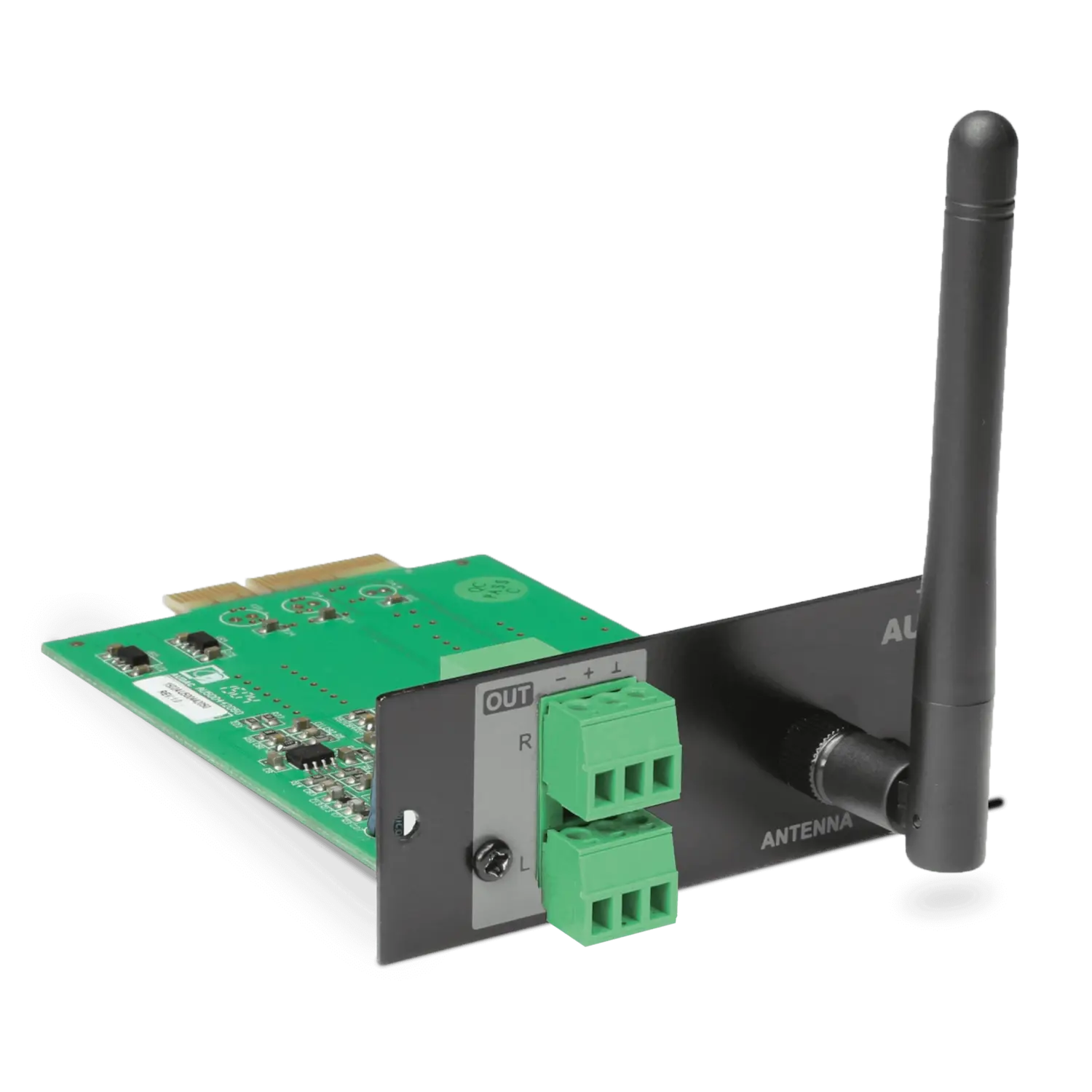 BMP42 SourceCon Profesyonel Bluetooth Modülü
