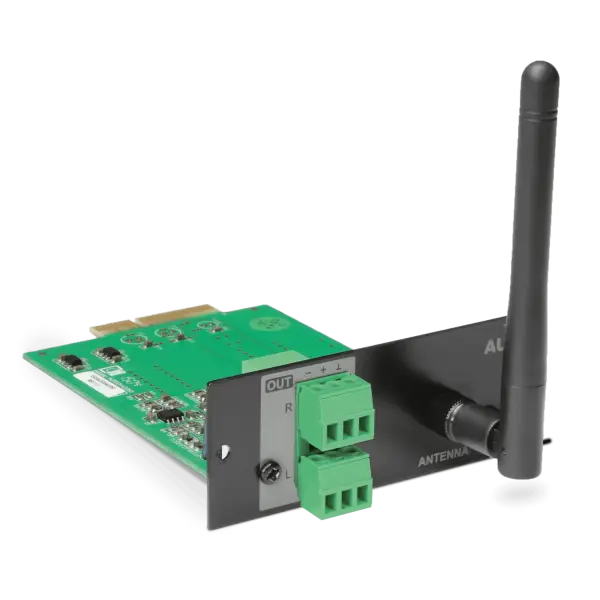 BMP42 SourceCon Profesyonel Bluetooth Modülü