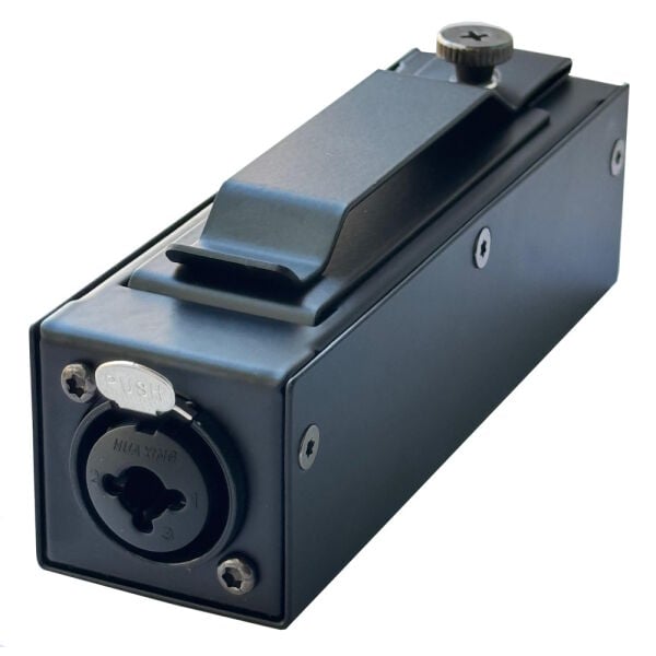 KP-2 Kablolu In-Ear Monitör