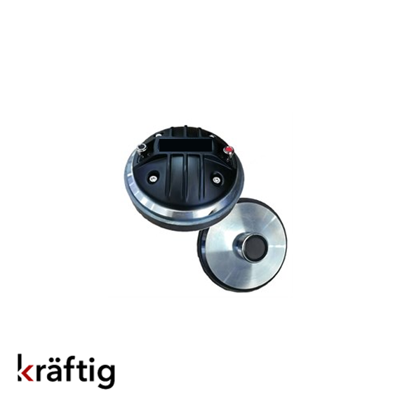 KP34B 80 Watt Tweeter
